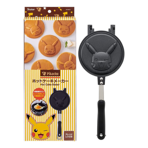 http://www.yobabyshop.com/cdn/shop/files/YoBabyShop-PikachuPancakePan-SK-552847-1_1200x630.jpg?v=1699476392