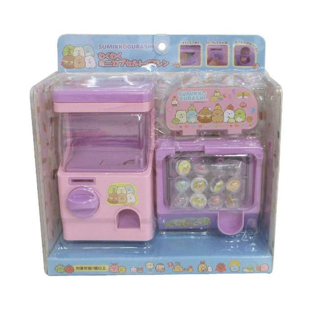 Play Kitchen Pink STOY - Babyshop