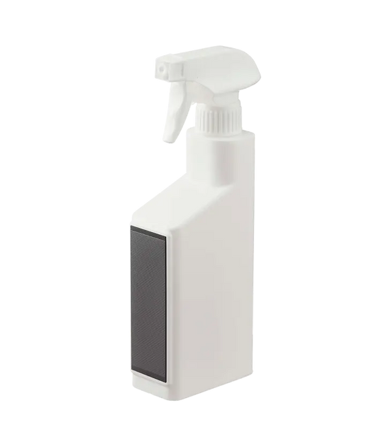 Magnetic Spray Bottle - Yamazaki Home