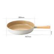 FIKA Nonstick Frypan (11")