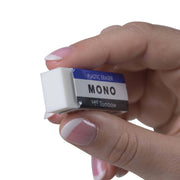 MONO Eraser - Small