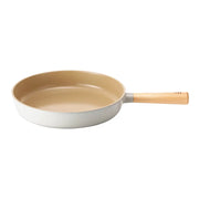 FIKA Nonstick Frypan (11")