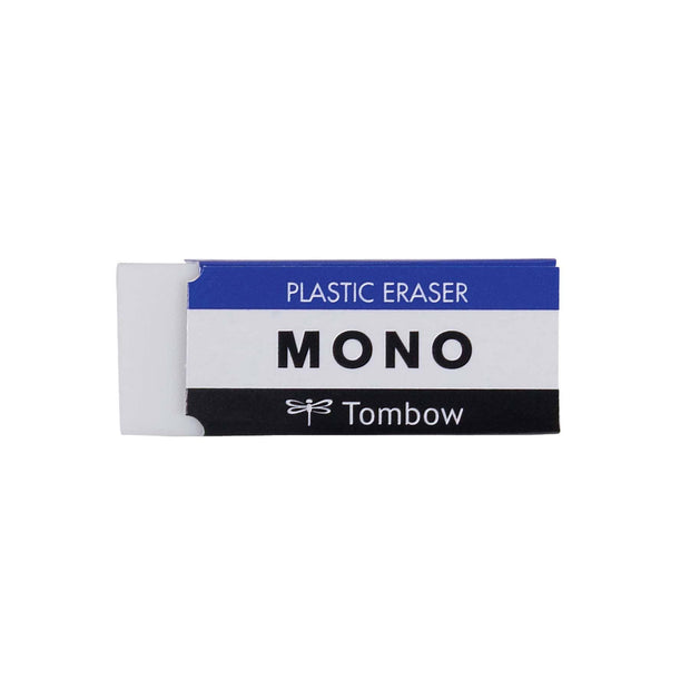 MONO Eraser - Small