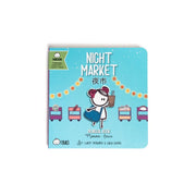 Night Market