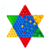 YoBabyShop-Chinese-Checkers-Take-Along-Kit