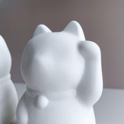 Color Your Own DIY Lucky Piggy Bank