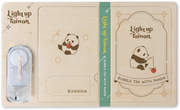 YoBabyShop-Light-up-taiwan-Bubble-Tea-Panda-3