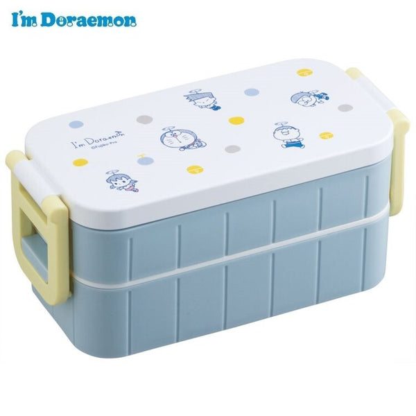 https://www.yobabyshop.com/cdn/shop/files/YoBabyShop-LunchboxDoraemon4973307608407-1_grande.jpg?v=1689367626