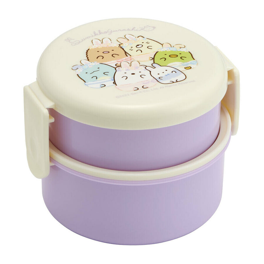 https://www.yobabyshop.com/cdn/shop/files/YoBabyShop-RoundLunchBox-Sumikko-4973307598111-1_d798c4e0-2fc6-4fbb-aaf0-a63a47748941_1024x1024.jpg?v=1689622827