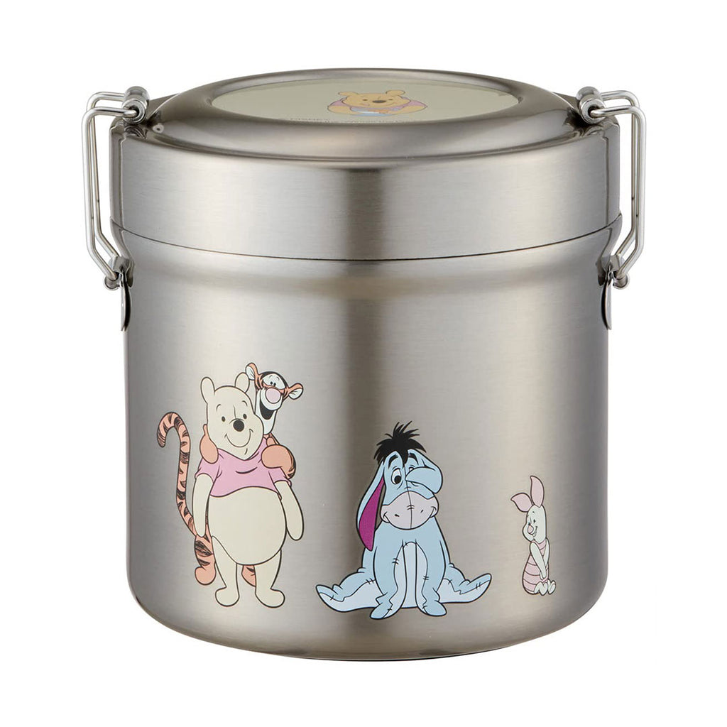 https://www.yobabyshop.com/cdn/shop/files/YoBabyShop-SKATER-Cafe-Bowl-Stainless-Steel-Vacuum-Insulation-Food-Jar-600-ml---Winnie-the-Pooh-5_1024x1024.jpg?v=1689187899