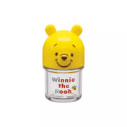 SKATER Furikake Seasoning Sprinkle Case - Winnie The Pooh