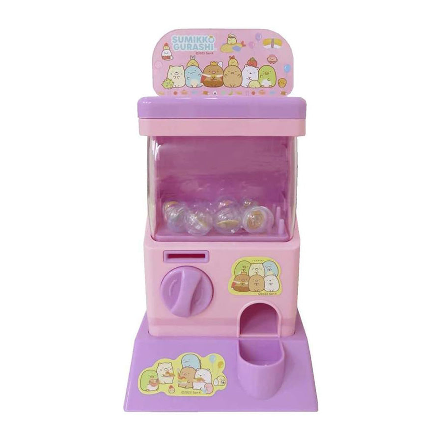 Play Kitchen Pink STOY - Babyshop