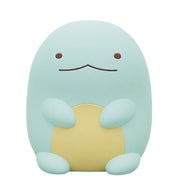 Sumikko Gurashi Silicone Soft Night Light - Tokage (Lizard)