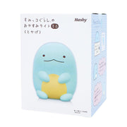 Sumikko Gurashi Silicone Soft Night Light - Tokage (Lizard)