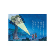 Magic Tree House Boxset Collection 1 神奇樹屋系列套書1 - 中英雙語（1-8集）