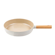 Fika Nonstick Frypan (9")