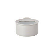 Fika One Ceramic Round Food Storage Container (14oz)