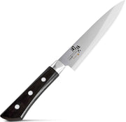 KAI Akane Sekimagoroku Santoku Petty Knife - 120mm 4.7"