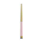BOGEN Kara Gold Chopsticks