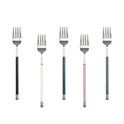 Kara Satin Dinner Fork