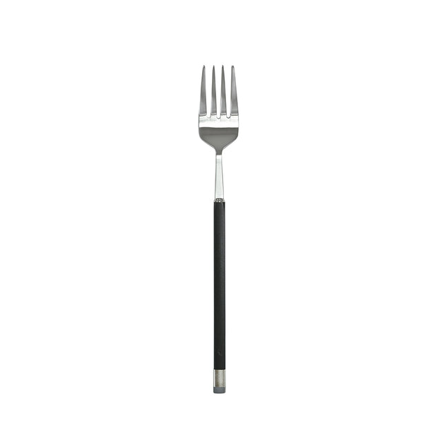 Kara Satin Dinner Fork