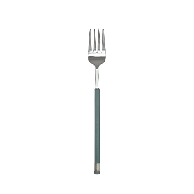 Kara Satin Dinner Fork