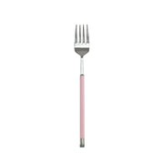 Kara Satin Dinner Fork