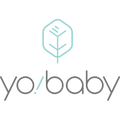 Yo! Baby Shop