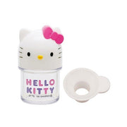 SKATER Furikake Seasoning Sprinkle Case - Hello Kitty