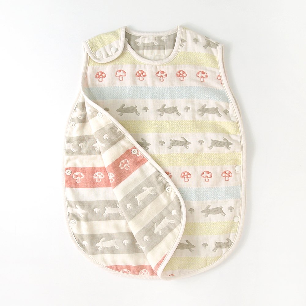 Sleeping Bag 防踢被– Yo! Baby Shop