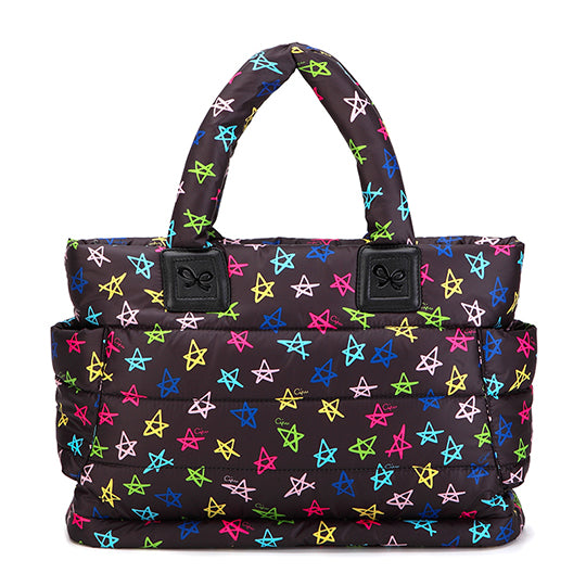 Louis Vuitton Baby & Diaper Bags