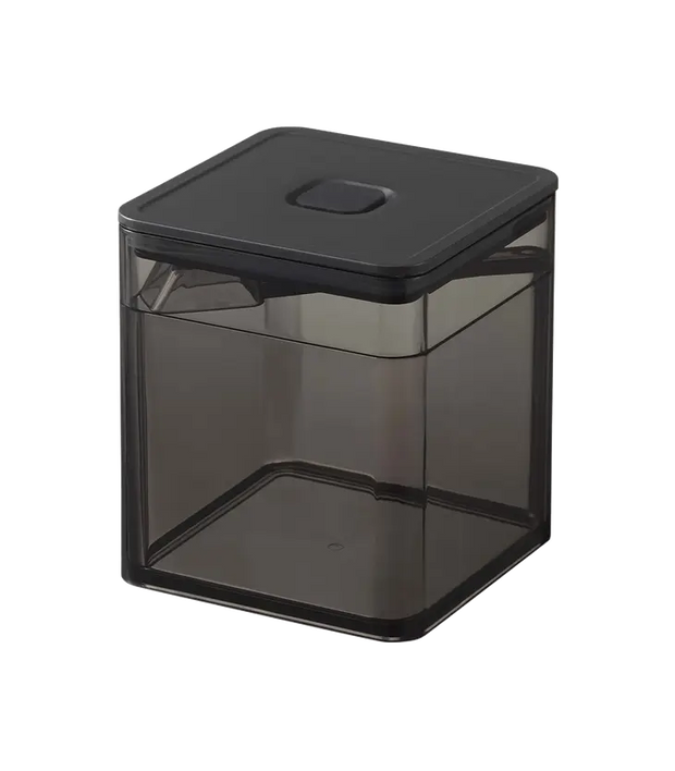 Yamazaki Tower Airtight Pet Food Container